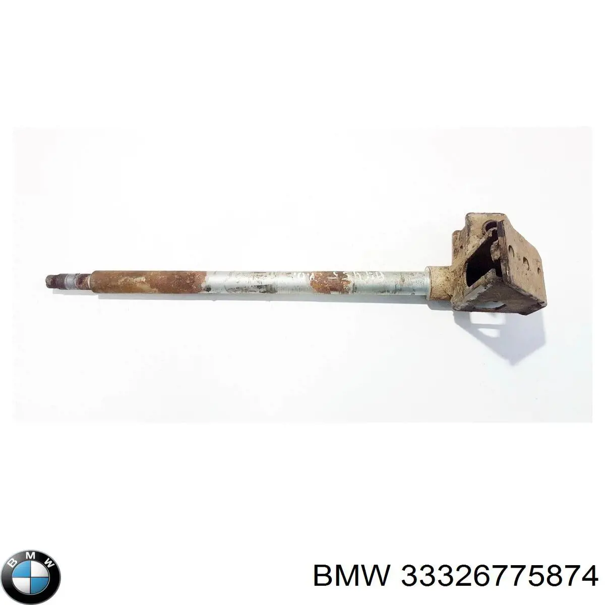 33326775874 BMW 