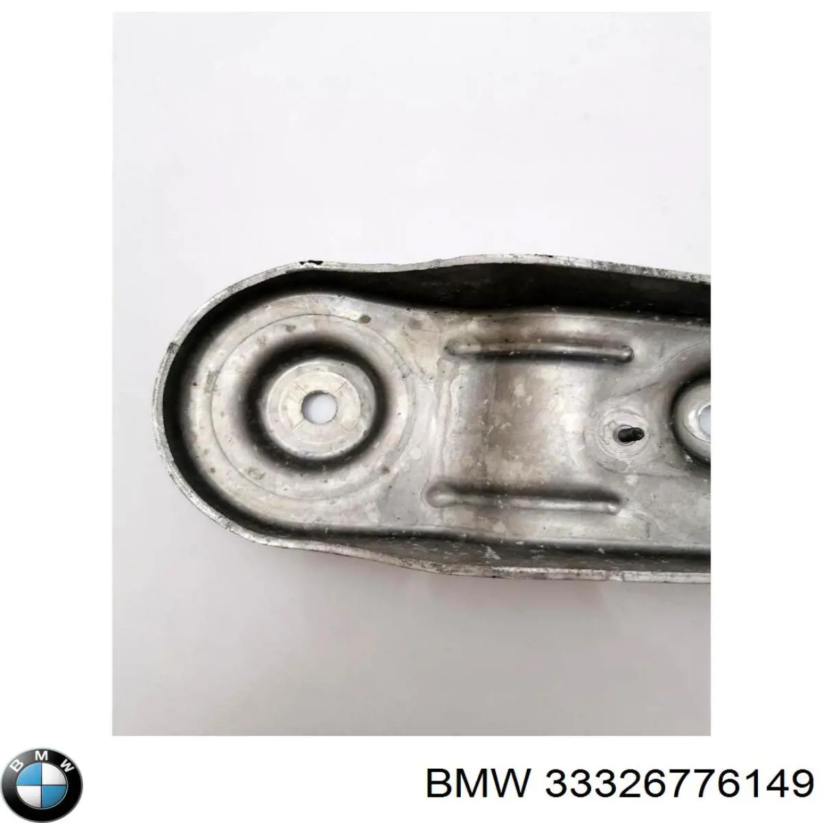  33326776149 BMW