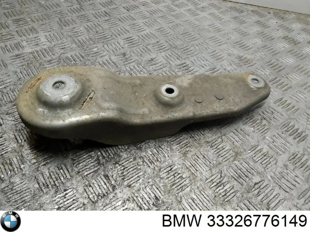  BMW 33326776149 ціна, від 5.29 USD