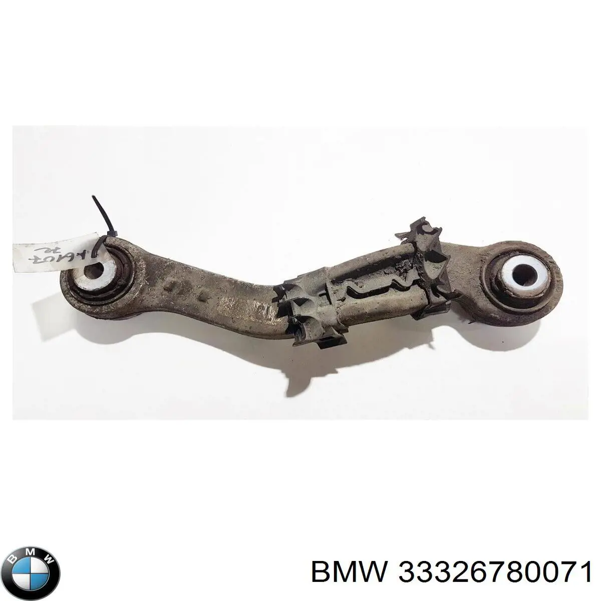  BMW 33326780071 ціна, від 54.66 USD