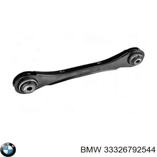 Важіль підвіски задній правий BMW 33326792544 ціна, від 6.32 USD