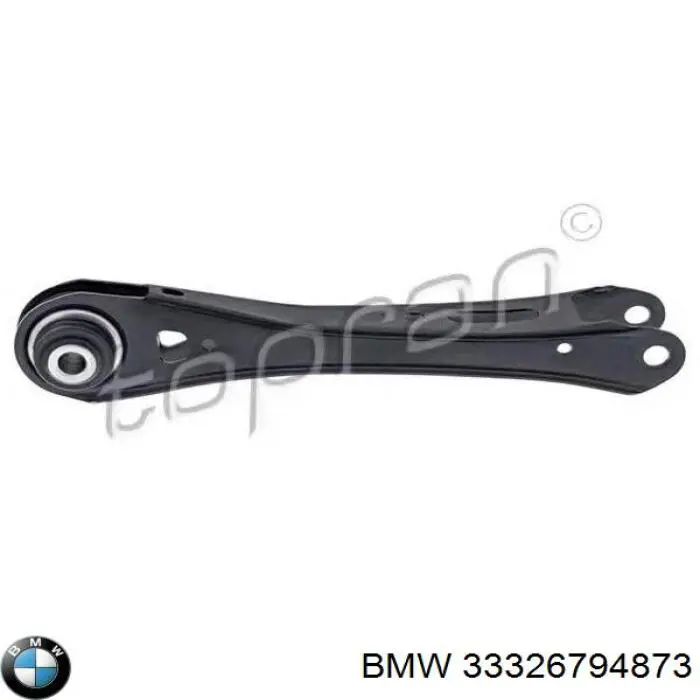  BMW 33326794873 ціна, від 5.04 USD