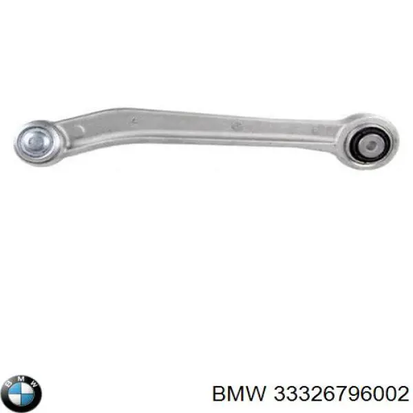 Купити 33326796002 BMW Важіль задньої підвіски поперечний, правий