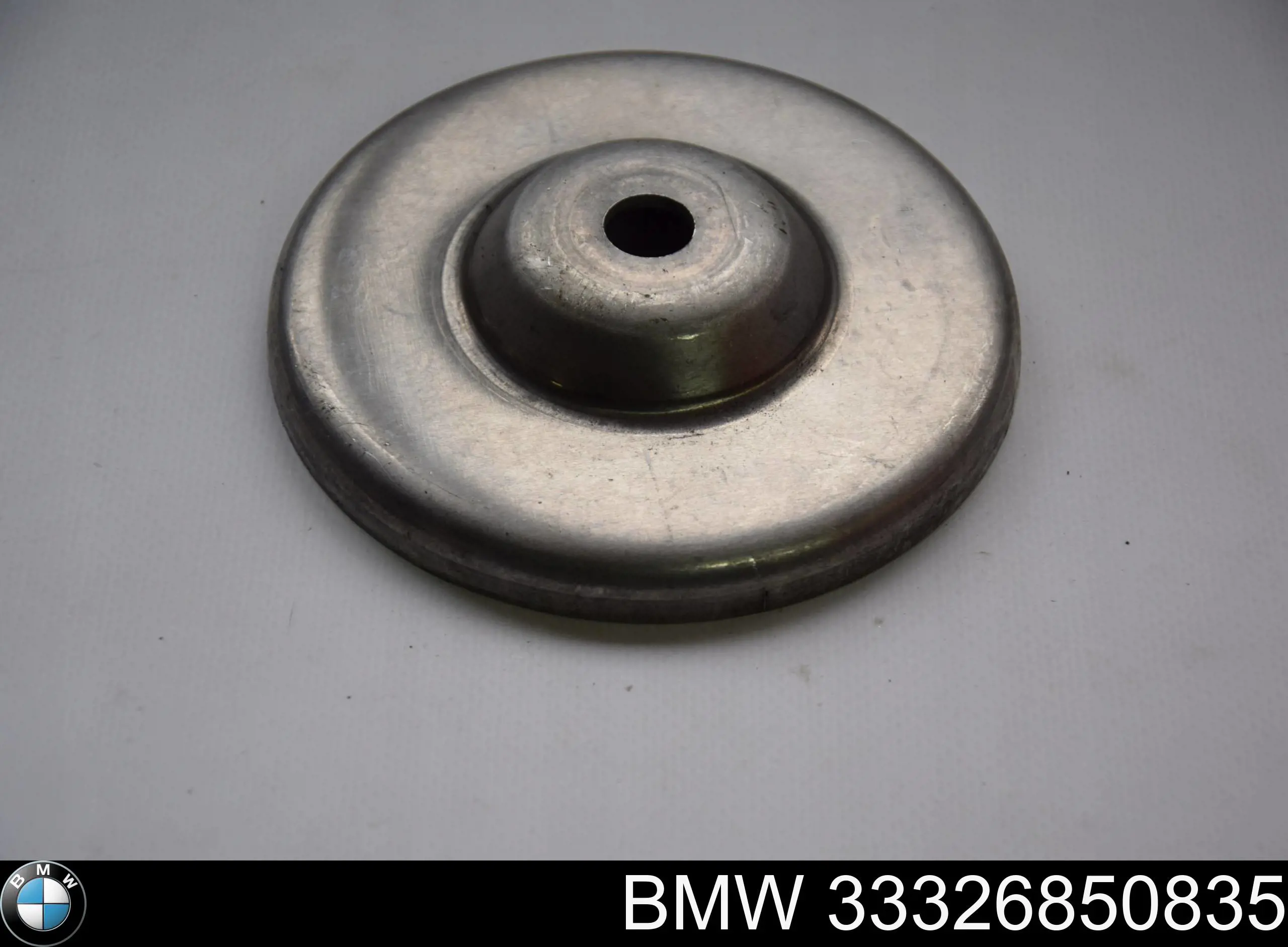  BMW 33326850835 ціна, від 12.57 USD