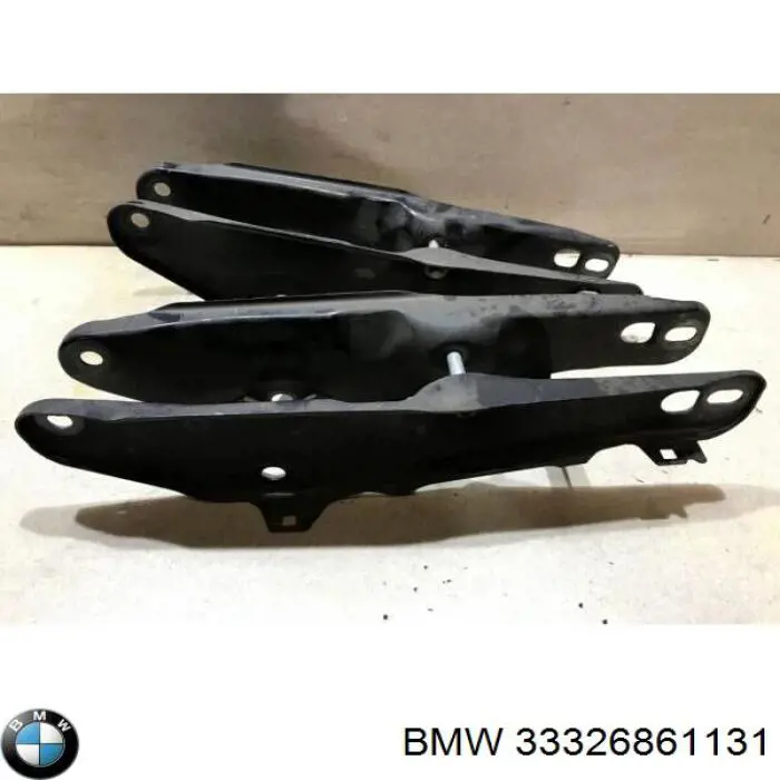 Купити 33326861131 BMW 