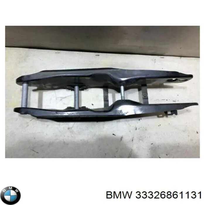  33326861131 BMW