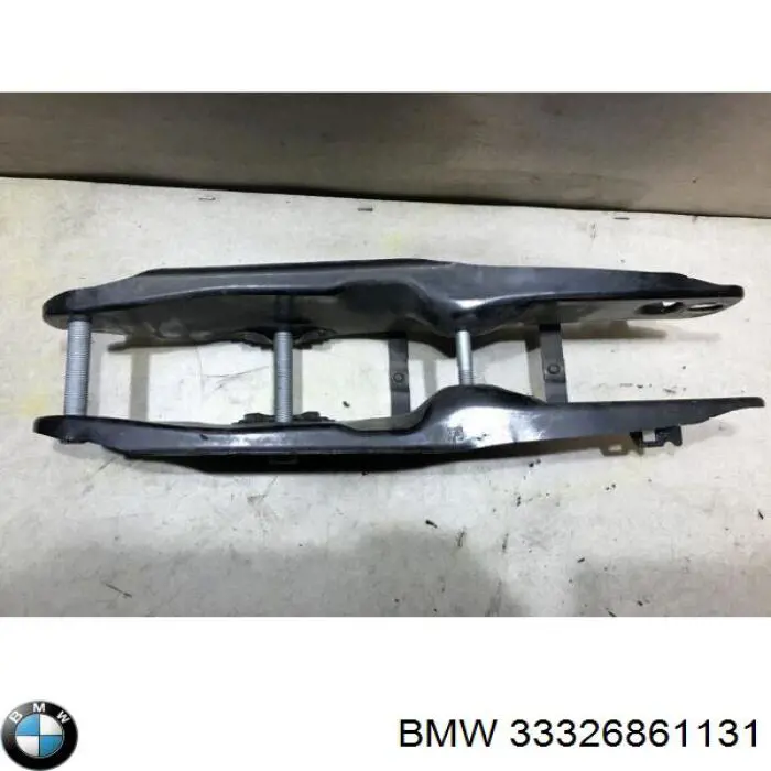 33326861131 BMW 