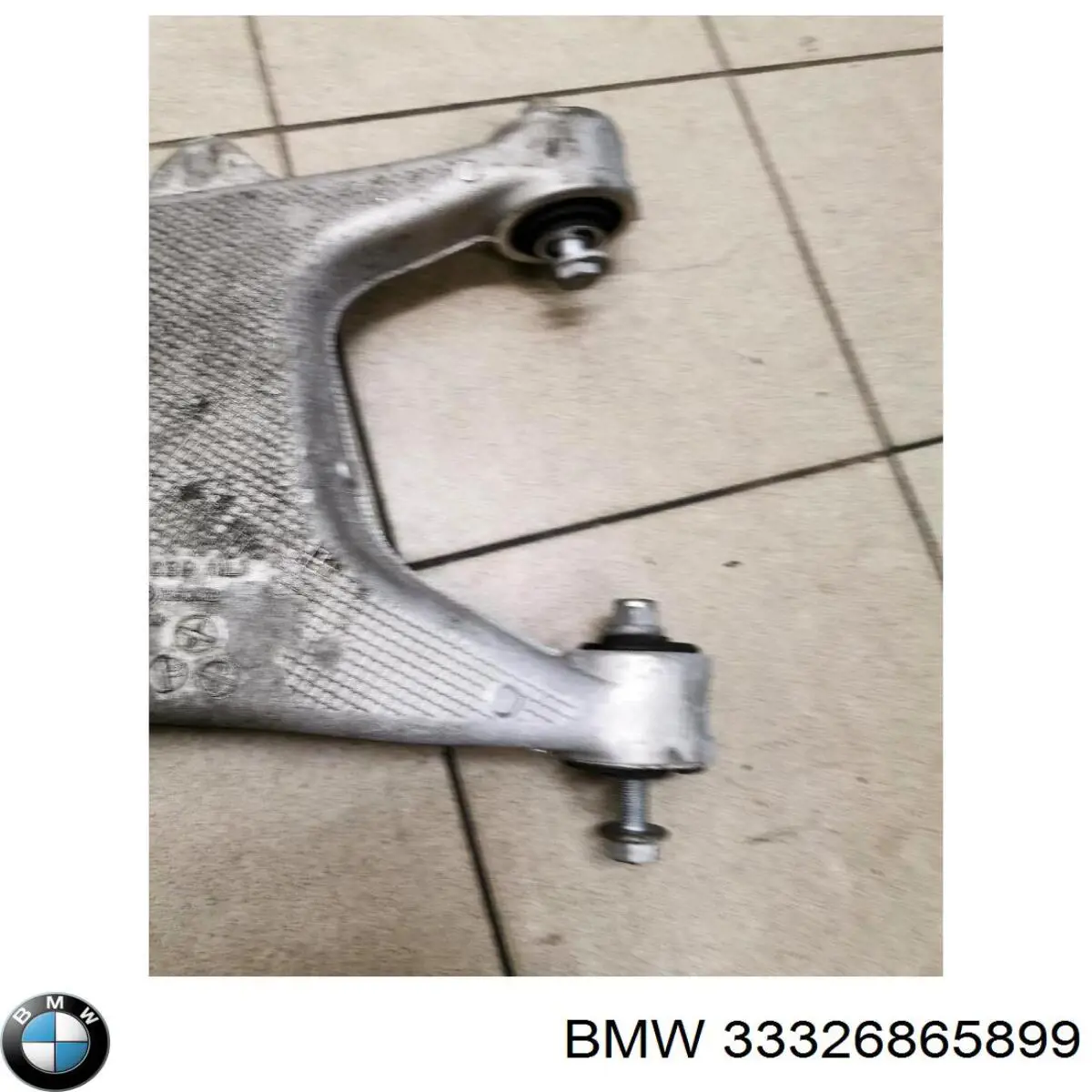  BMW 33326865899 ціна, від 42.33 USD