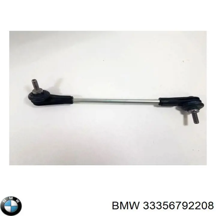  33356792208 BMW