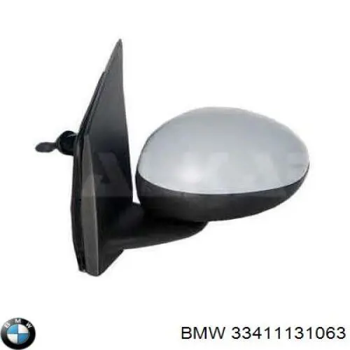 33411131063 BMW 
