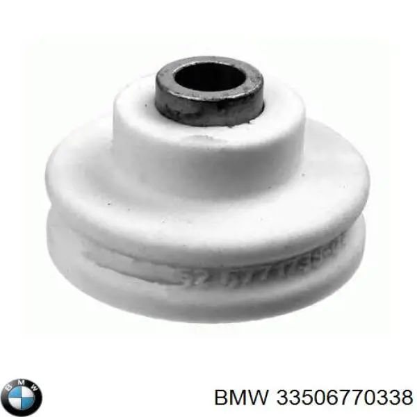 Купити 33506770338 BMW Задній стабілізатор 