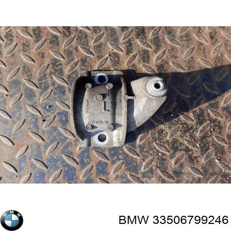  BMW 33506869961 ціна, від 11.99 USD