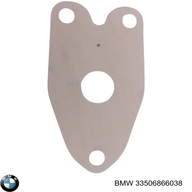  BMW 33506866038 ціна, від 10.28 USD