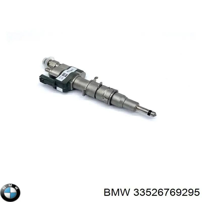 Втулка амортизатора заднього Denckermann D600274 ціна, від 15.68 USD