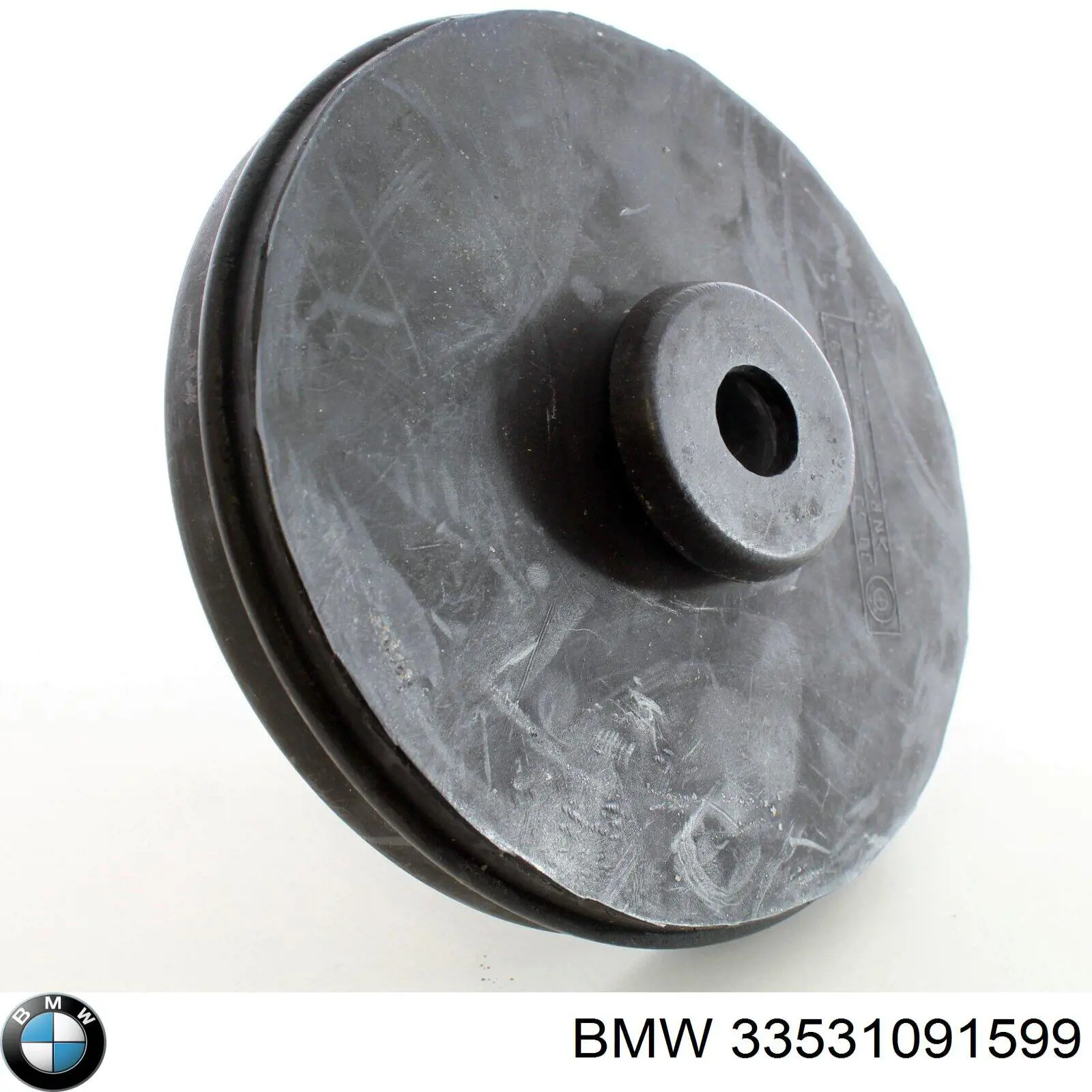 33531091599 BMW 