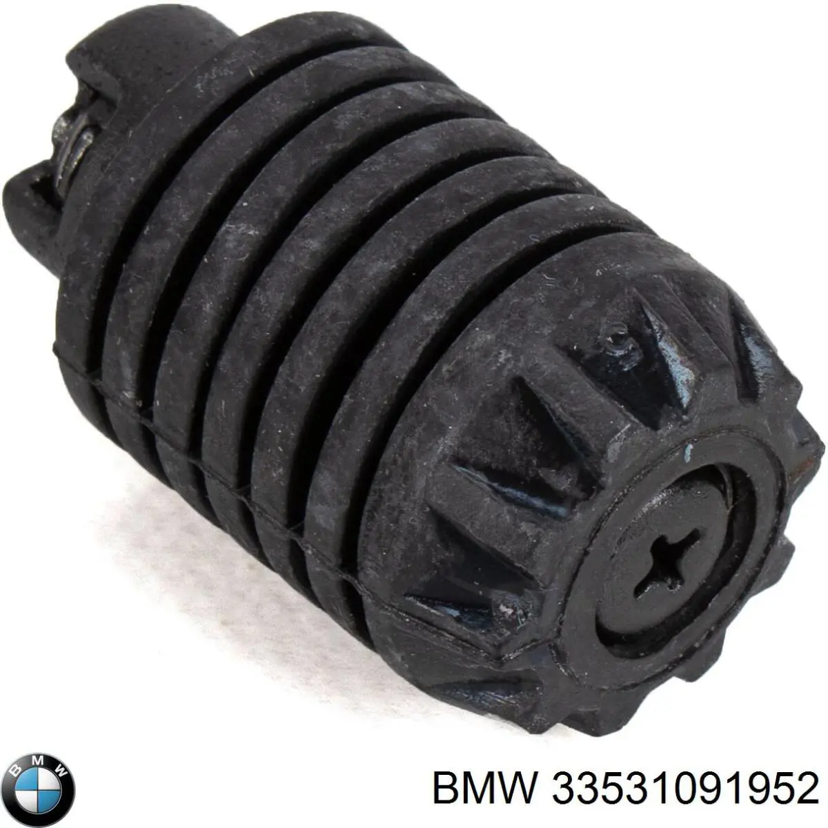  BMW 33531091952 ціна, від 152.47 USD