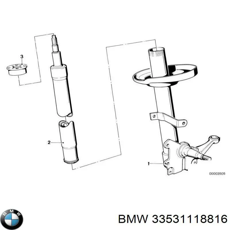 Пружина задня Eibach R10551 ціна, від 43.99 USD