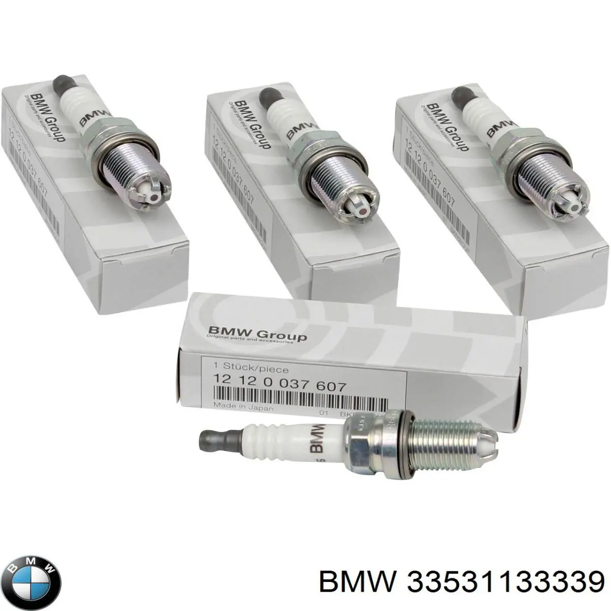 Пружина задня K+F 101214 ціна, від 37.79 USD