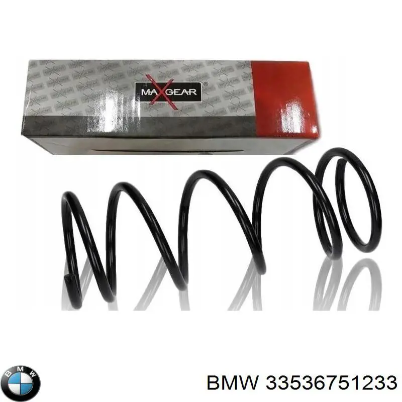 Купити 994470 Sachs Задні пружини