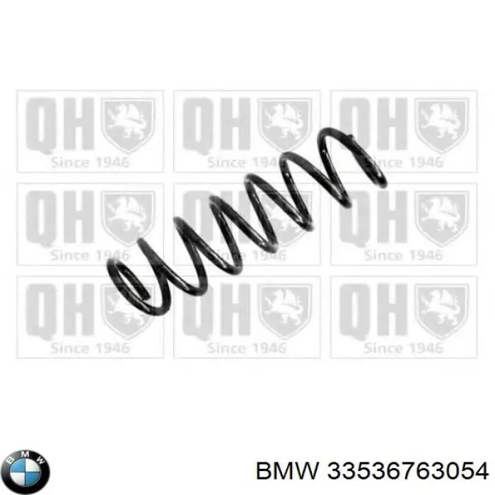 Пружина задня Sachs 996981 ціна, від 40.14 USD