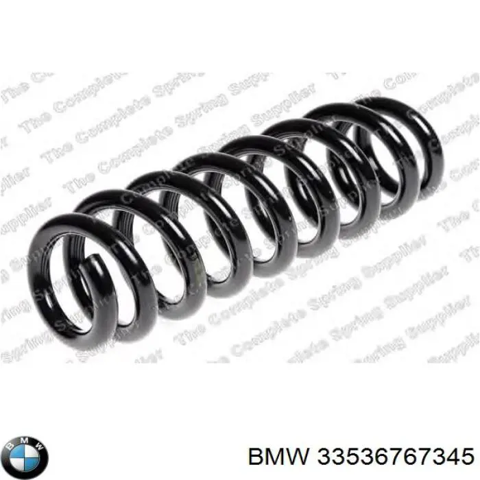 Пружина задня Sachs 994475 ціна, від 51.08 USD