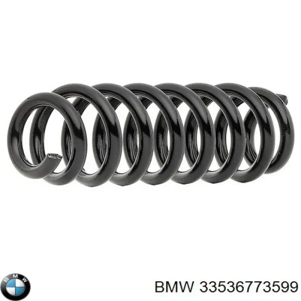 Купити 994486 Sachs Задні пружини