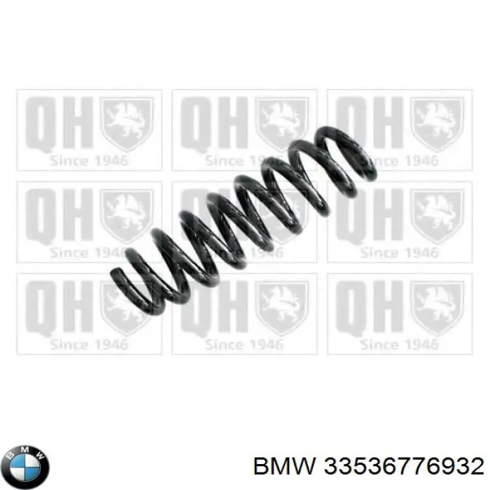 Пружина задня Sachs 994487 ціна, від 32.98 USD