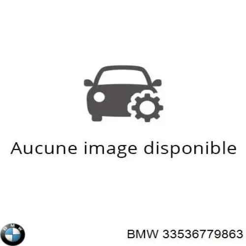994661 Sachs Пружина підвіски задня