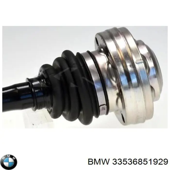 Пружина задня Lesjofors 4208495 ціна, від 41.70 USD