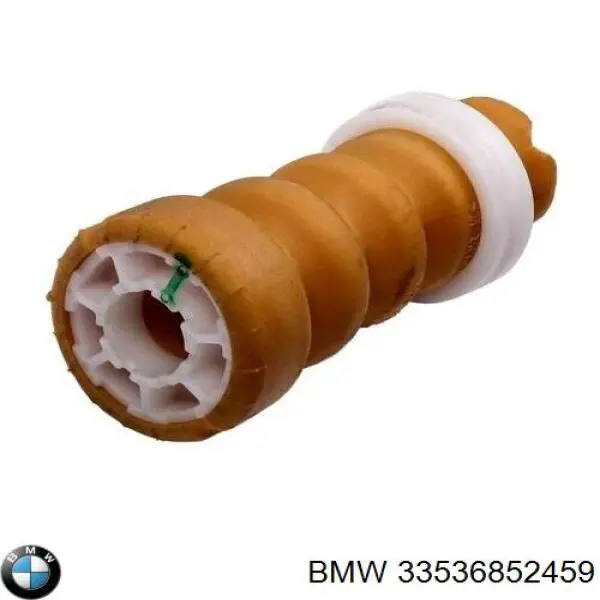 Купити 33536852459 BMW 