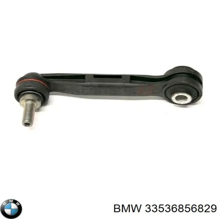 Купити BF0321360005 Bapmic Відбійник заднього амортизатора