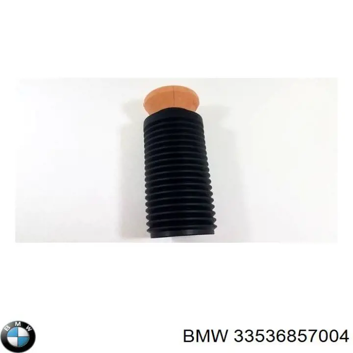  33536857004 BMW