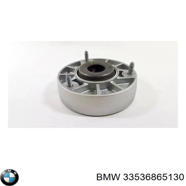 Буфер-відбійник амортизатора заднього Bapmic BF0321360028 ціна, від 7.57 USD