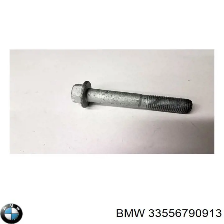  33556790913 BMW