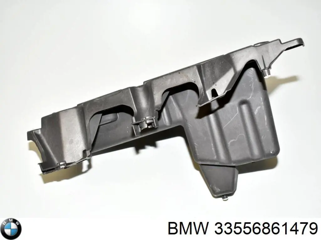  BMW 33556861479 ціна, від 8.87 USD