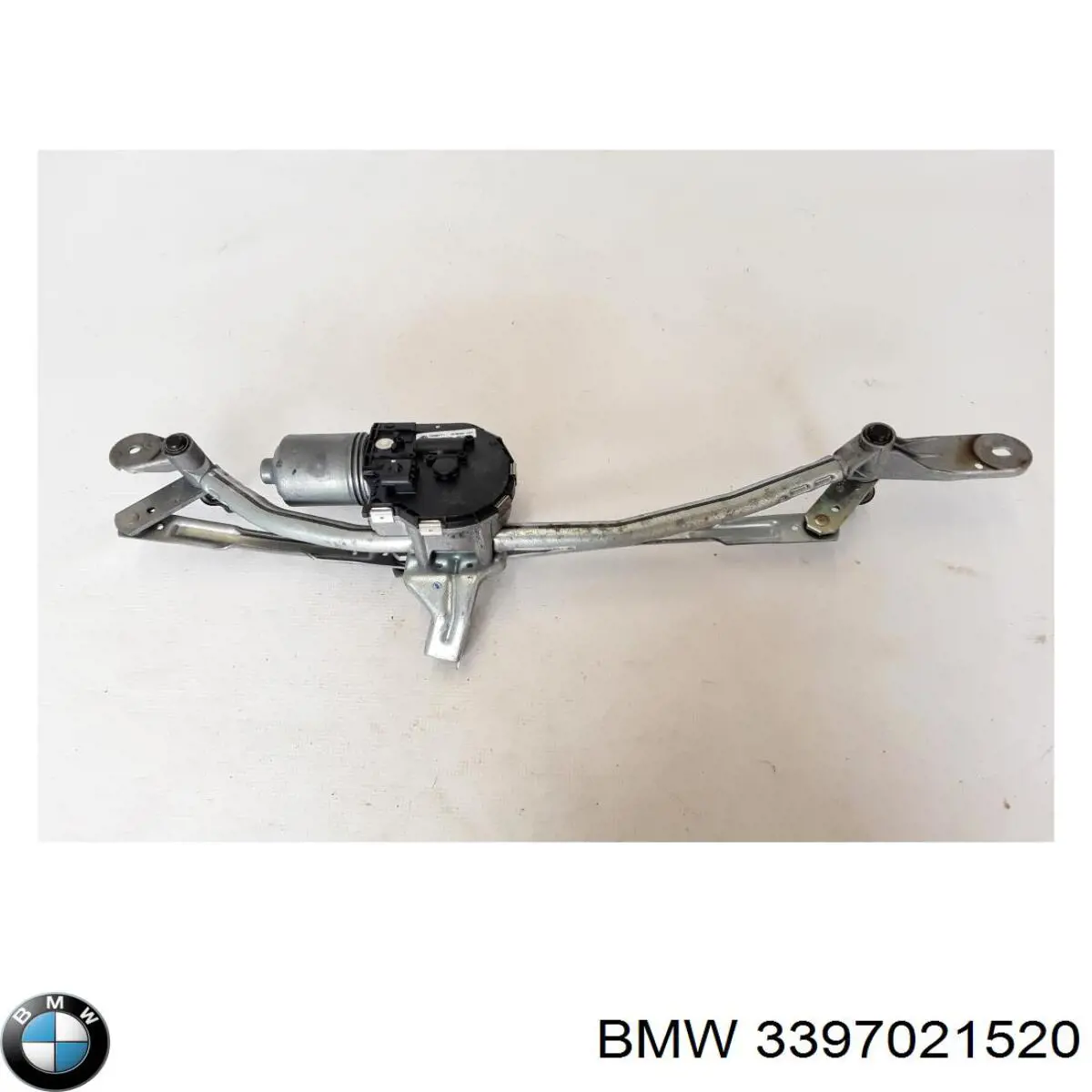  3397021520 BMW