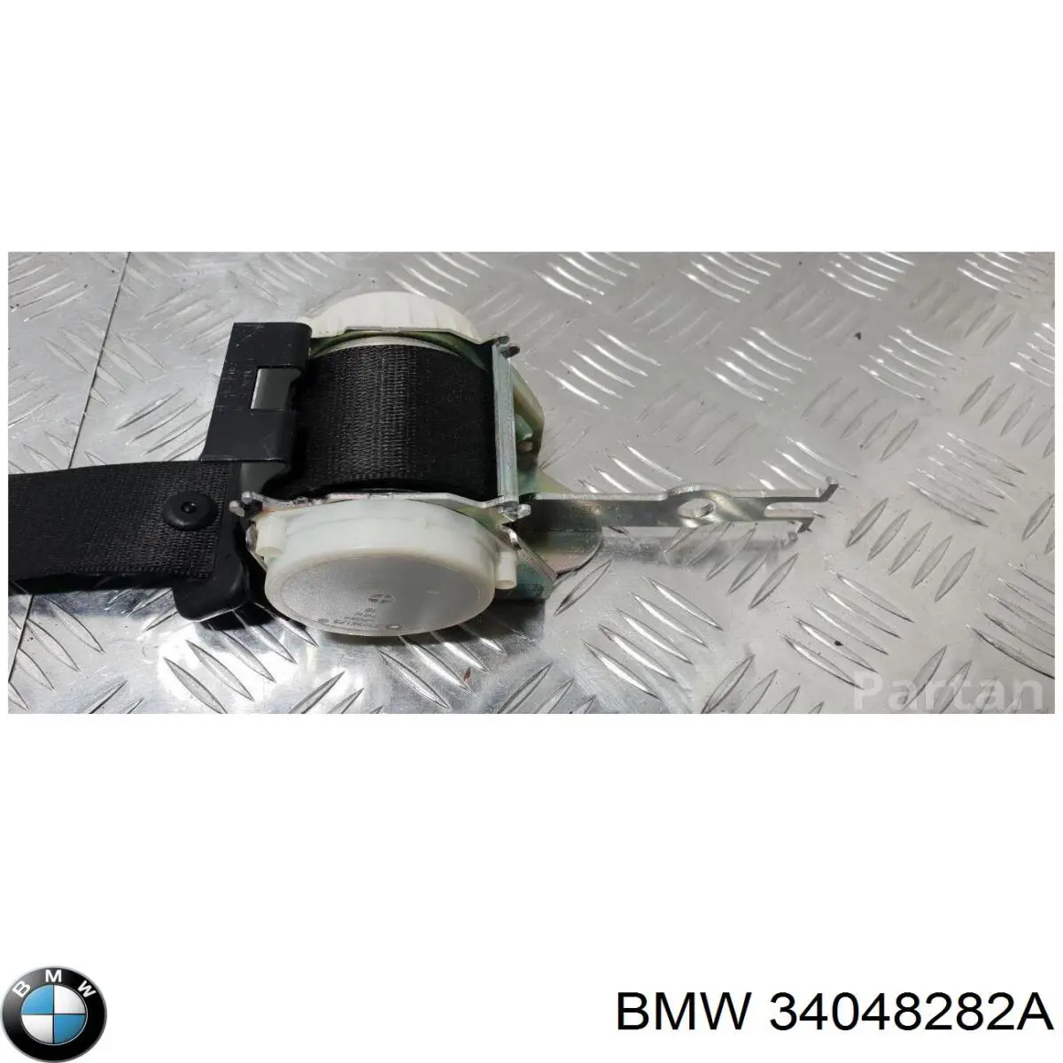 34048282A BMW 