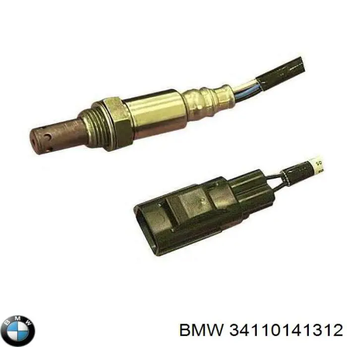 Купити Ремкомплект гальмівного циліндру BMW 1  E81