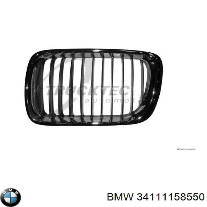 Диск переднього гальма ABS 16253 ціна, від 48.63 USD