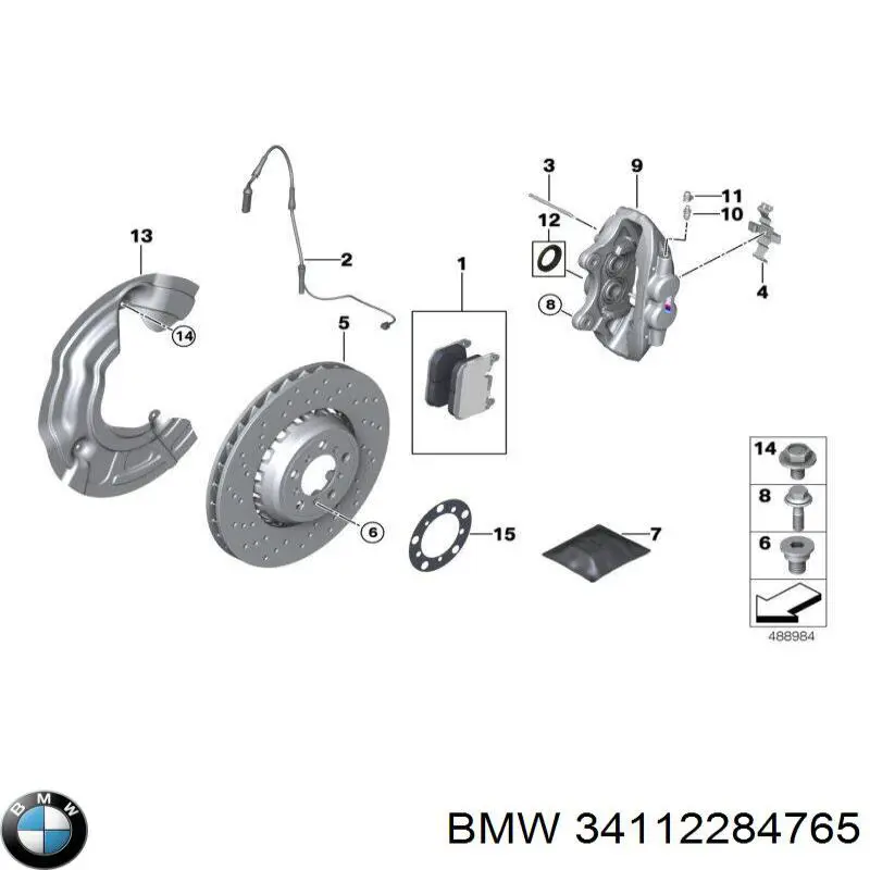 Гальмівні колодки Delphi LP3248 ціна, від 50.72 USD