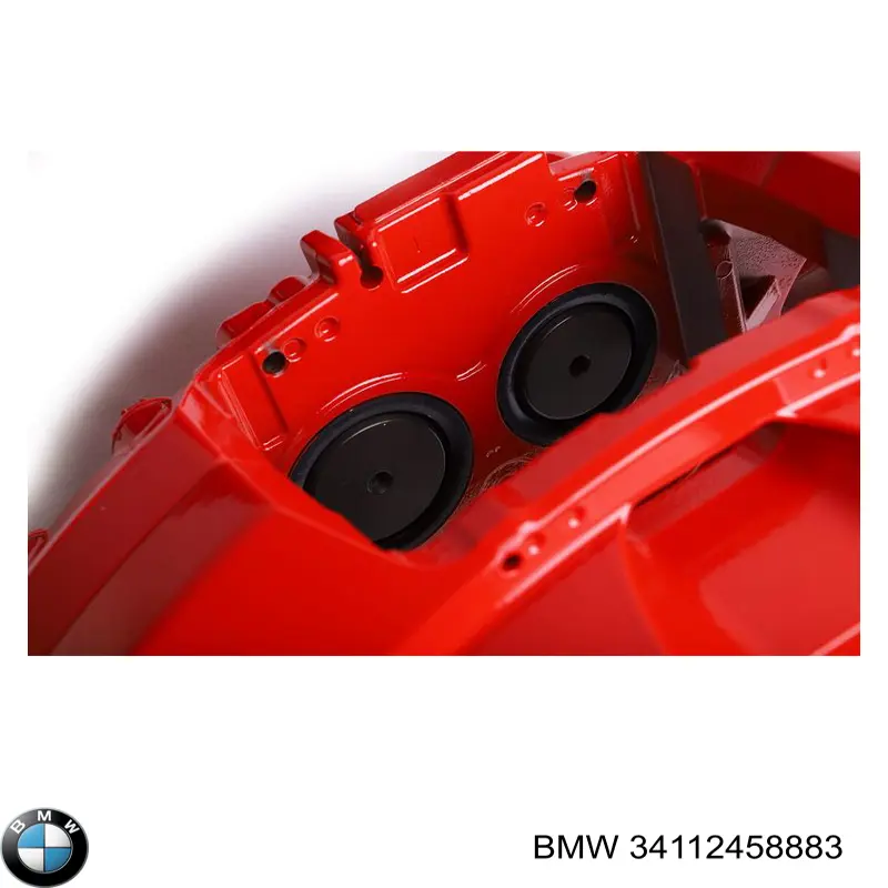 Купити 34112458883 BMW 