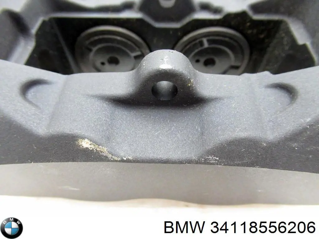 Купити 34118556206 BMW 