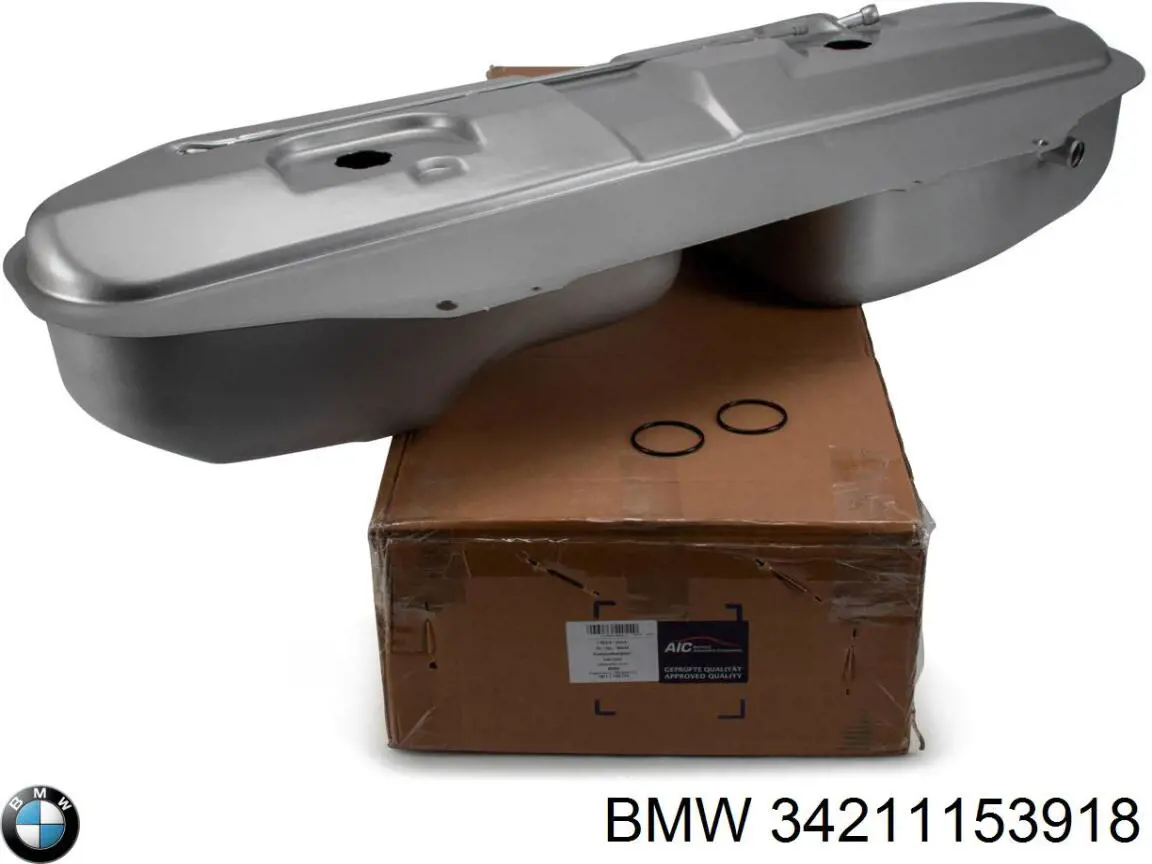 Захист гальмівного диска, переднього, правого 34211162062 BMW