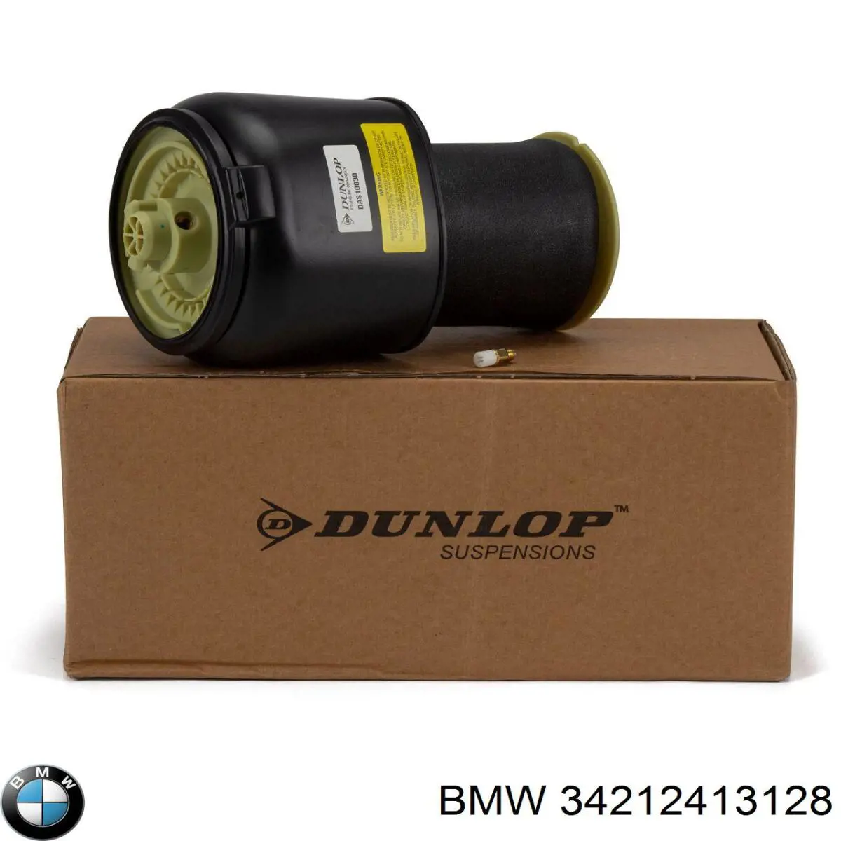 Купити 34212413128 BMW 