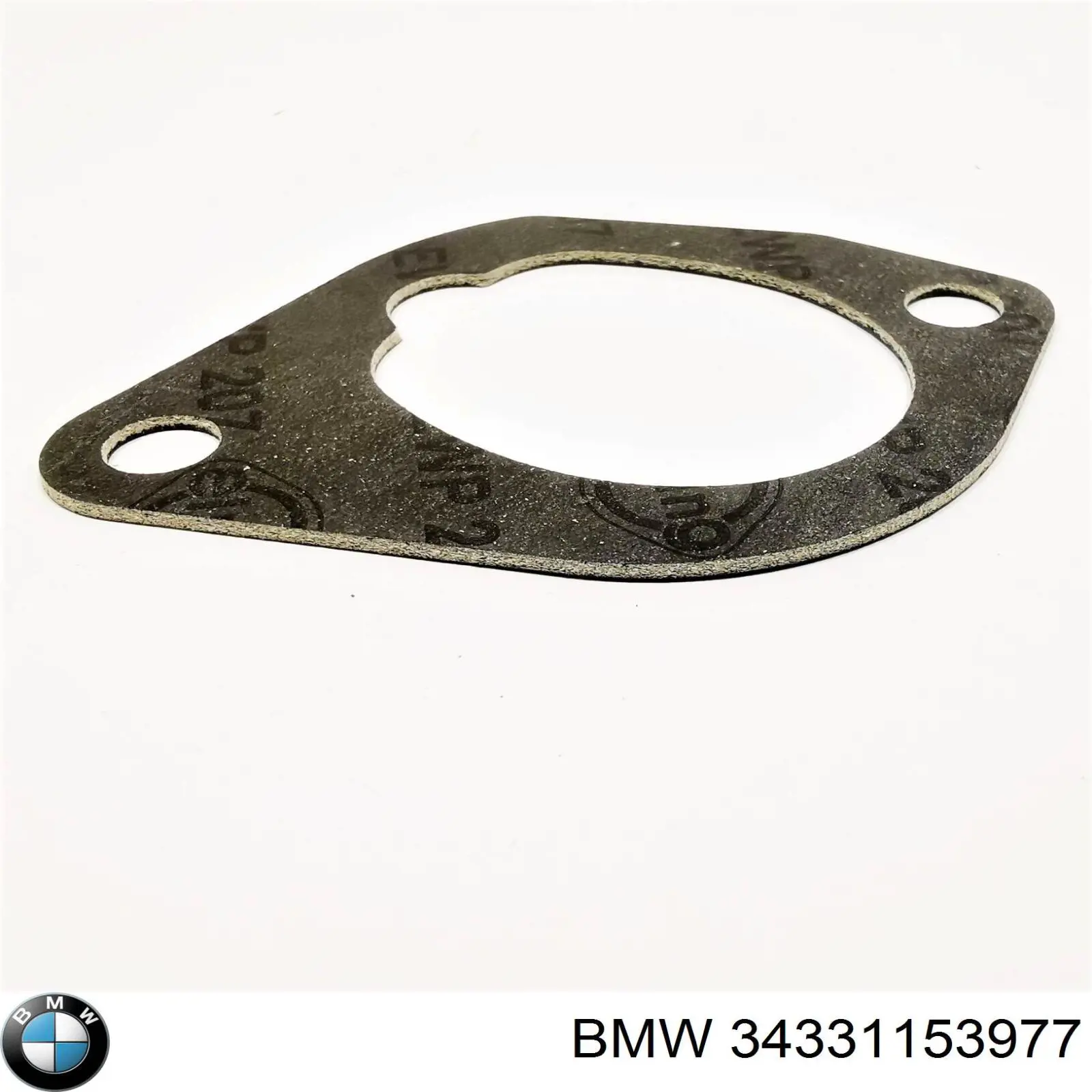 Купити 34331153977 BMW 