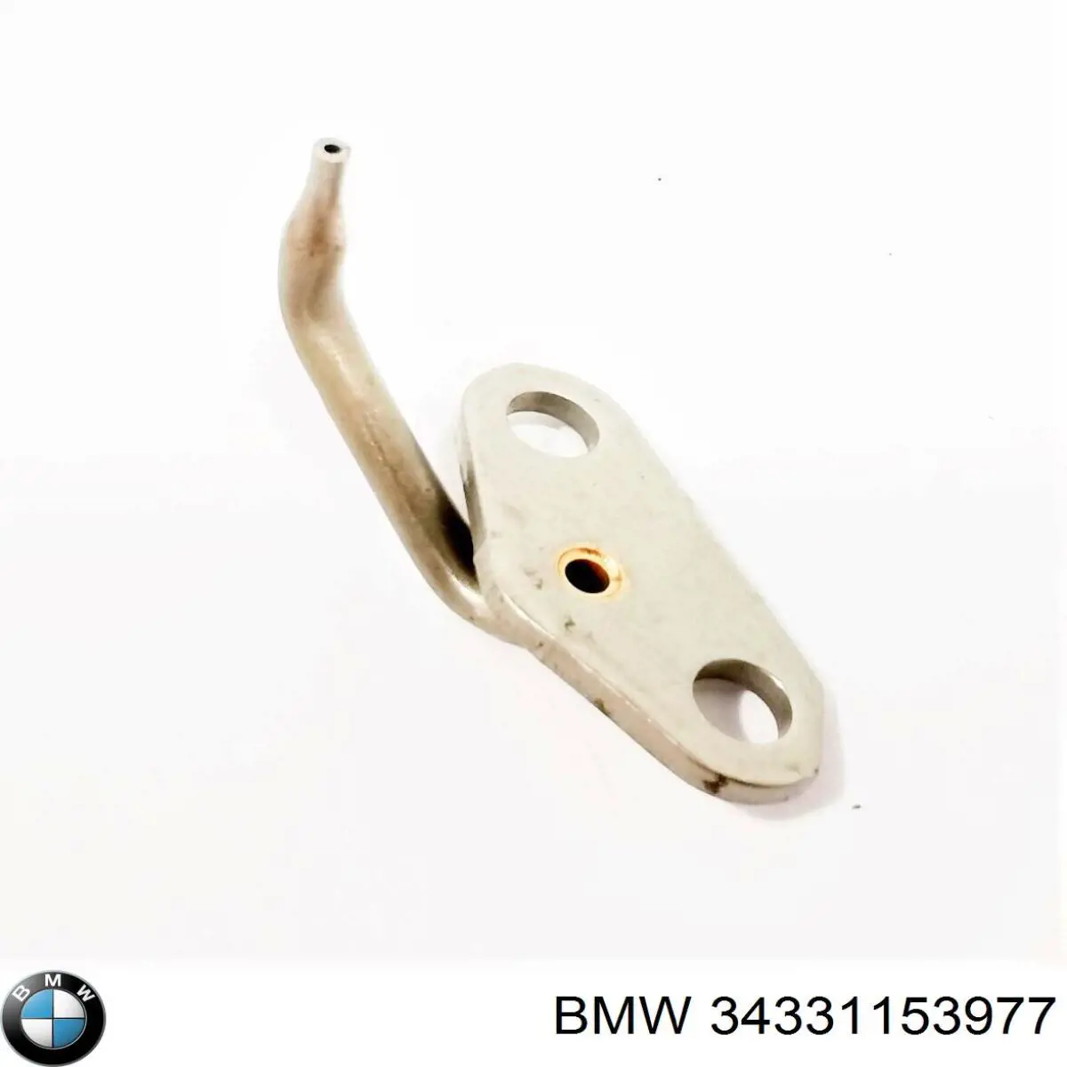 34331153977 BMW 