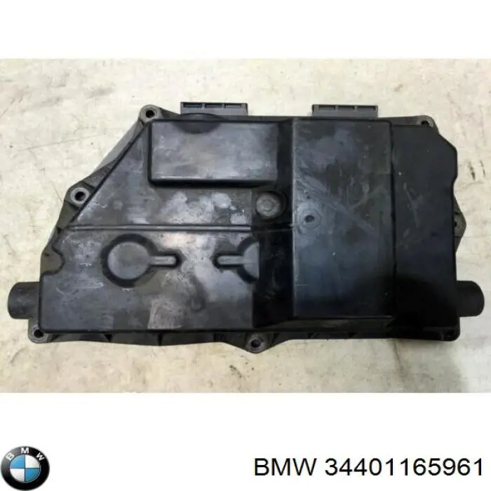  BMW 34401165961 ціна, від 10.03 USD