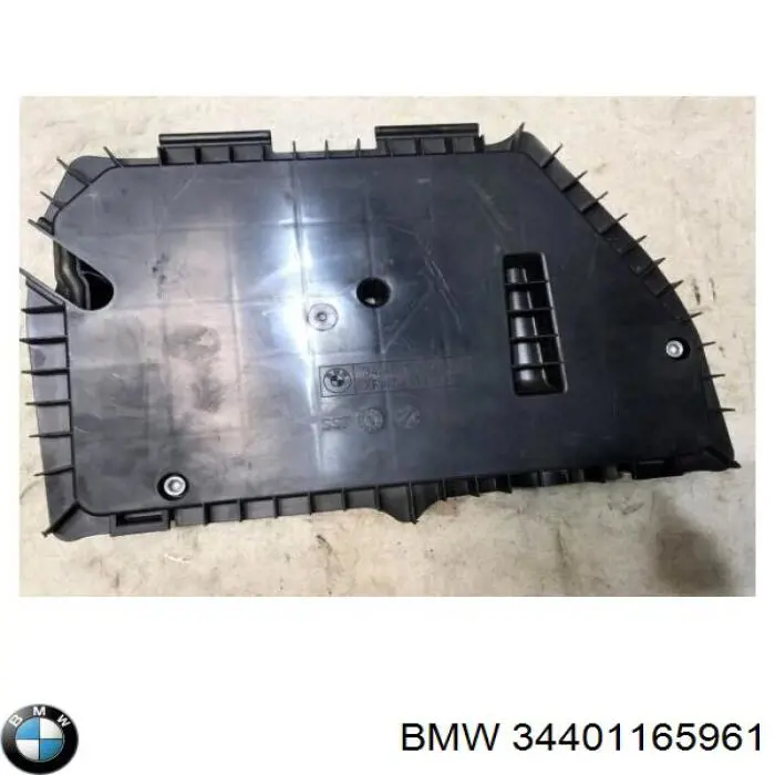  34401165961 BMW