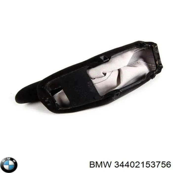  BMW 34402153756 ціна, від 63.35 USD