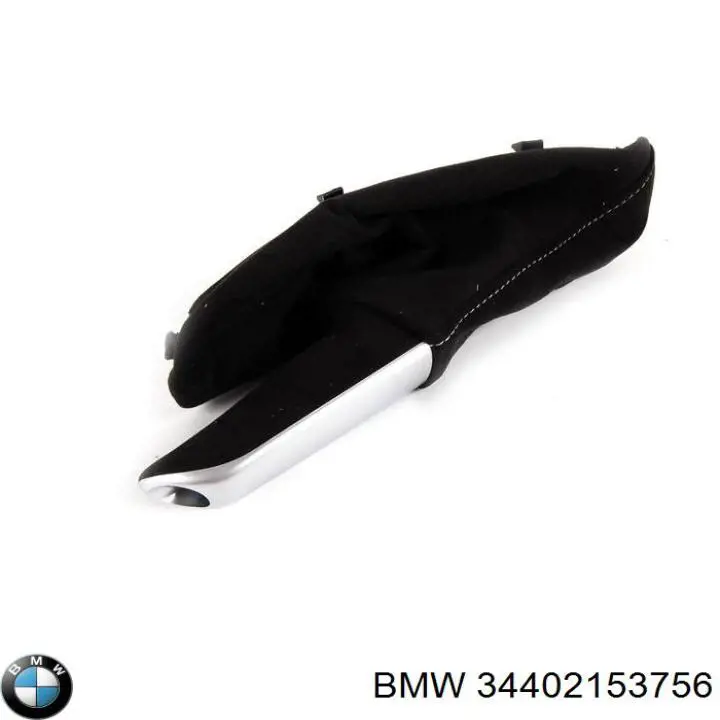  34402153756 BMW